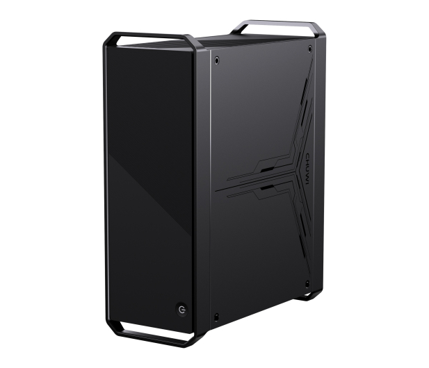 CHUWI CoreBox CWI601K2 i5-12450H/16GB/512/Win11P - 1568637 - zdjęcie 3